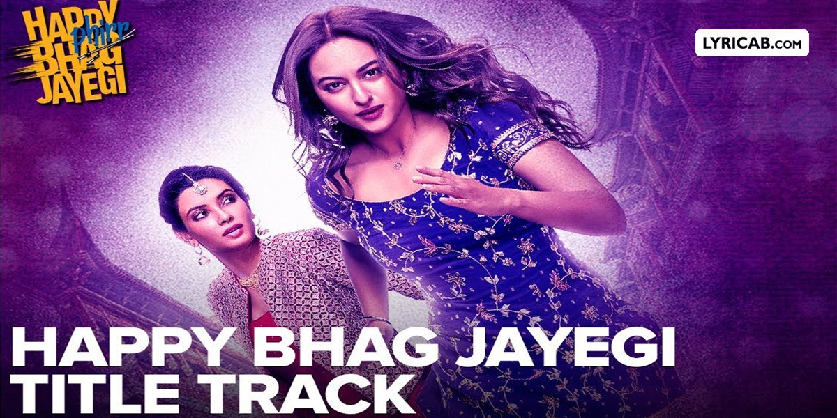 download happy bhag jayegi full movie hd