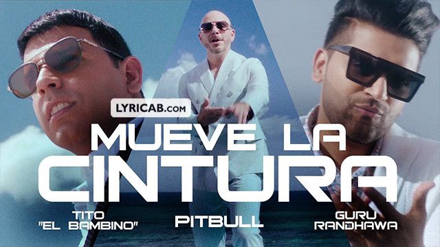 mueve la cintura mp3 song download